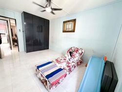 Blk 665 Hougang Avenue 4 (Hougang), HDB 4 Rooms #579216361